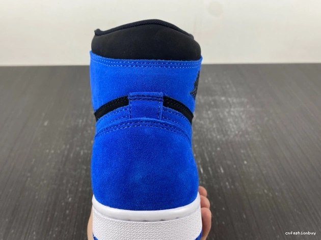 Royal Reimagined High OG 1 DZ5485-042 Air Jordan 0916